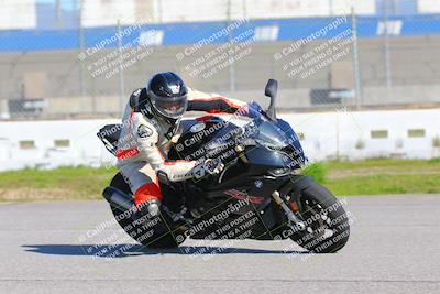 media/Jan-20-2023-Fastrack Riders (Fri) [[f2ad32aba3]]/Level 1/session 3 turn 9/